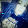 lindsey42o